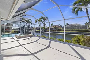 278 Bass Ct, Marco Island, FL 34145 - Photo 9