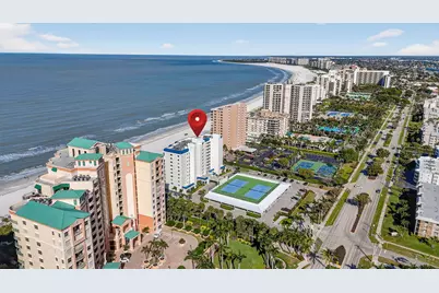 900 S Collier Boulevard #606, Marco Island, FL 34145 - Photo 27