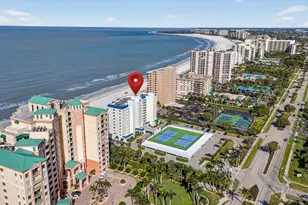 900 S Collier Blvd, Marco Island, FL 34145 - Photo 27