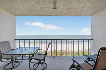 900 S Collier Boulevard #606, Marco Island, FL 34145 - Photo 5