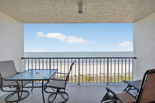 900 S Collier Blvd, Marco Island, FL 34145 - Photo 5