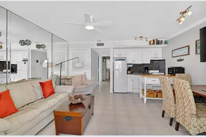 900 S Collier Boulevard #606, Marco Island, FL 34145 - Photo 7