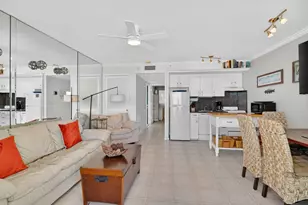 900 S Collier Blvd, Marco Island, FL 34145 - Photo 7