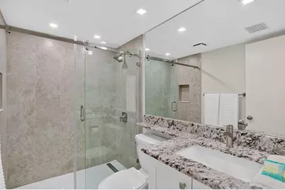 900 S Collier Boulevard #606, Marco Island, FL 34145 - Photo 15