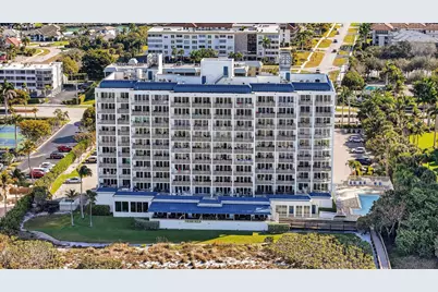 900 S Collier Boulevard #606, Marco Island, FL 34145 - Photo 19