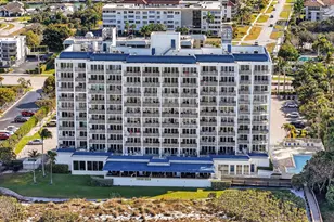 900 S Collier Blvd, Marco Island, FL 34145 - Photo 19