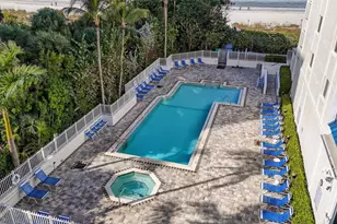 900 S Collier Blvd, Marco Island, FL 34145 - Photo 23