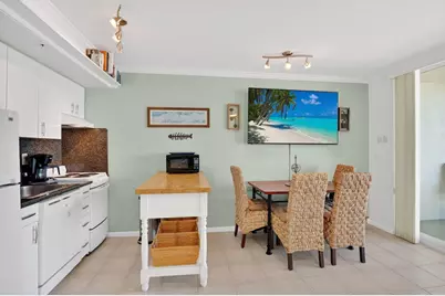 900 S Collier Boulevard #606, Marco Island, FL 34145 - Photo 11