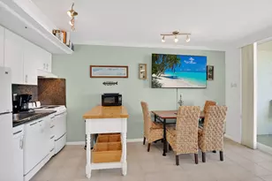 900 S Collier Blvd, Marco Island, FL 34145 - Photo 11