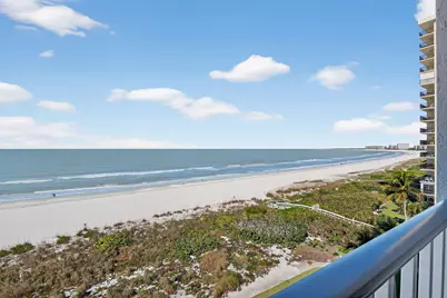 900 S Collier Boulevard #606, Marco Island, FL 34145 - Photo 3