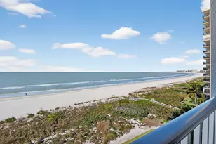 900 S Collier Blvd, Marco Island, FL 34145 - Photo 3