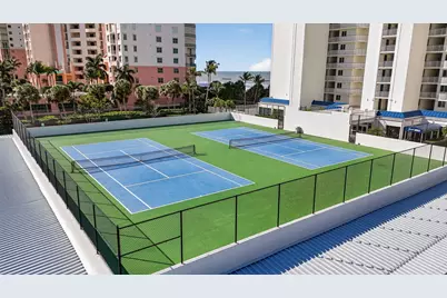 900 S Collier Boulevard #606, Marco Island, FL 34145 - Photo 25