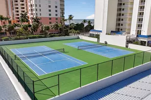 900 S Collier Blvd, Marco Island, FL 34145 - Photo 25