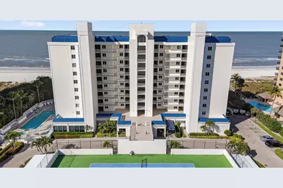 900 S Collier Boulevard #606, Marco Island, FL 34145 - Photo 1