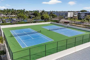 900 S Collier Blvd, Marco Island, FL 34145 - Photo 21