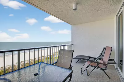 900 S Collier Boulevard #606, Marco Island, FL 34145 - Photo 17