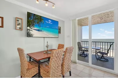 900 S Collier Boulevard #606, Marco Island, FL 34145 - Photo 9