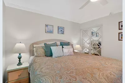 900 S Collier Boulevard #606, Marco Island, FL 34145 - Photo 13