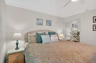 900 S Collier Blvd, Marco Island, FL 34145 - Photo 13