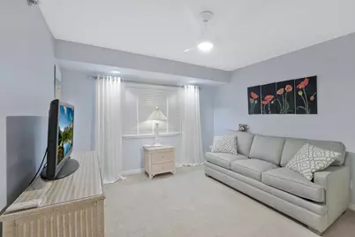 100 N Collier Boulevard #205, Marco Island, FL 34145 - Photo 17