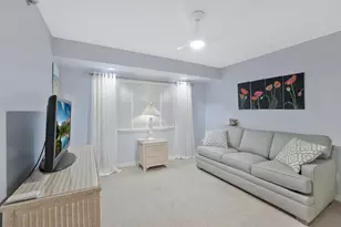 100 N Collier Blvd, Marco Island, FL 34145 - Photo 17