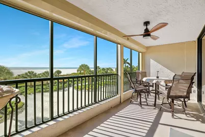 100 N Collier Boulevard #205, Marco Island, FL 34145 - Photo 21