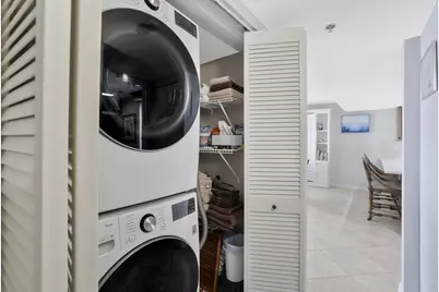 100 N Collier Boulevard #205, Marco Island, FL 34145 - Photo 19