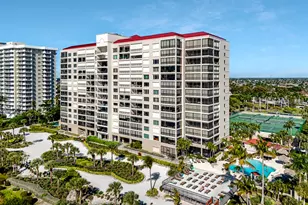 100 N Collier Blvd, Marco Island, FL 34145 - Photo 31