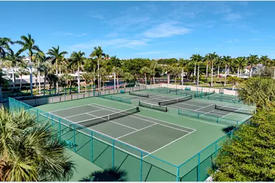 100 N Collier Boulevard #205, Marco Island, FL 34145 - Photo 27