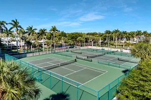 100 N Collier Blvd, Marco Island, FL 34145 - Photo 27