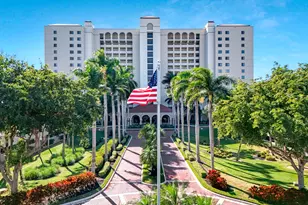 100 N Collier Blvd, Marco Island, FL 34145 - Photo 3