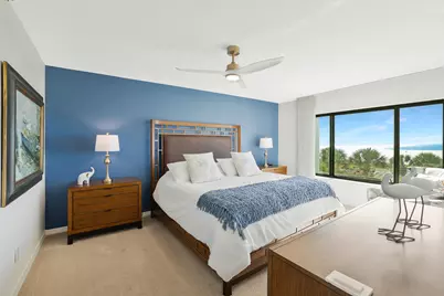 100 N Collier Boulevard #205, Marco Island, FL 34145 - Photo 13