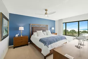 100 N Collier Blvd, Marco Island, FL 34145 - Photo 13