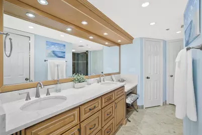 100 N Collier Boulevard #205, Marco Island, FL 34145 - Photo 15