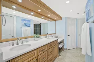 100 N Collier Blvd, Marco Island, FL 34145 - Photo 15