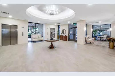 100 N Collier Boulevard #205, Marco Island, FL 34145 - Photo 29