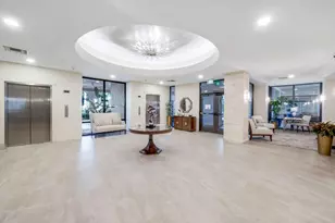 100 N Collier Blvd, Marco Island, FL 34145 - Photo 29