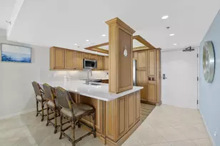 100 N Collier Blvd, Marco Island, FL 34145 - Photo 7