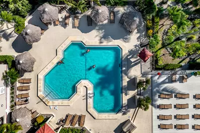 100 N Collier Boulevard #205, Marco Island, FL 34145 - Photo 25