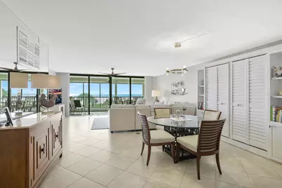 100 N Collier Boulevard #205, Marco Island, FL 34145 - Photo 11