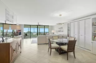 100 N Collier Blvd, Marco Island, FL 34145 - Photo 11