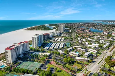 100 N Collier Boulevard #205, Marco Island, FL 34145 - Photo 23
