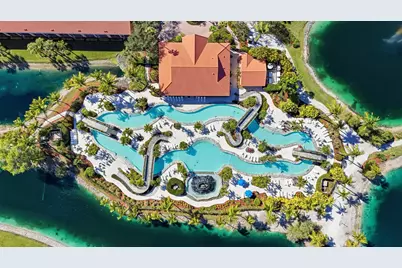 6600 Beach Resort Dr #9, Naples, FL 34114 - Photo 31