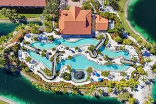 6600 Beach Resort Dr, Naples, FL 34114 - Photo 31