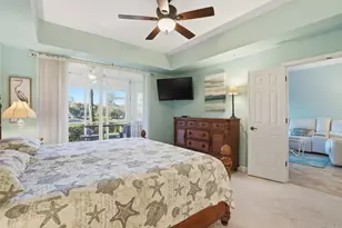 6600 Beach Resort Dr, Naples, FL 34114 - Photo 17