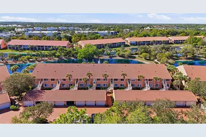 6600 Beach Resort Dr #9, Naples, FL 34114 - Photo 27