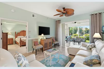 6600 Beach Resort Dr #9, Naples, FL 34114 - Photo 1