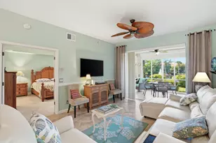 6600 Beach Resort Dr, Naples, FL 34114 - Photo 1