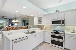 6600 Beach Resort Dr, Naples, FL 34114 - Photo 11