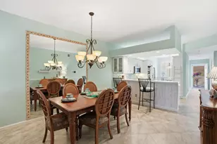 6600 Beach Resort Dr, Naples, FL 34114 - Photo 7